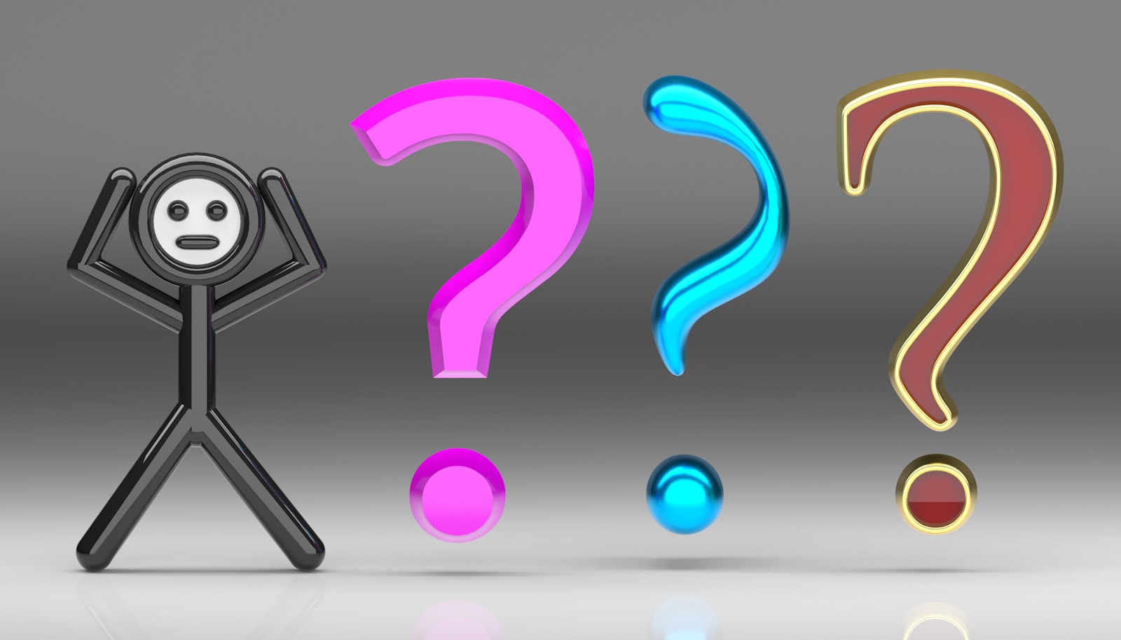 Quiz sur les subventions publiques
