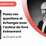 Nos collectivités touchent le fonds ?