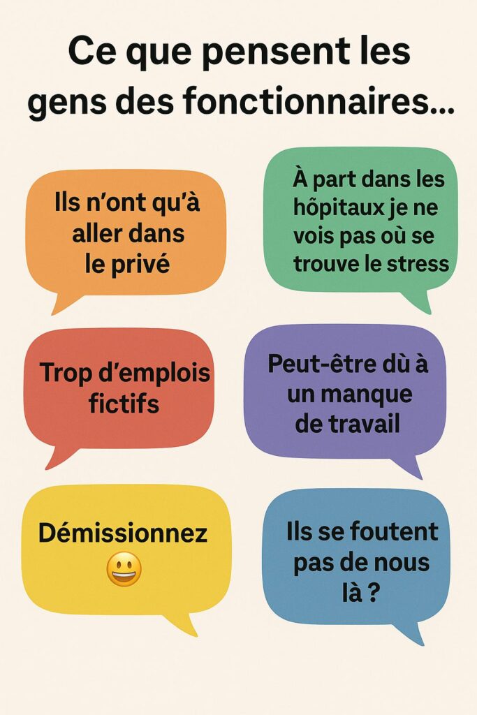 fonctionnaires_commentaires-683x1024 Ce que pensent les gens des fonctionnaires…