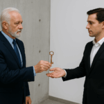 Externalisation du service public