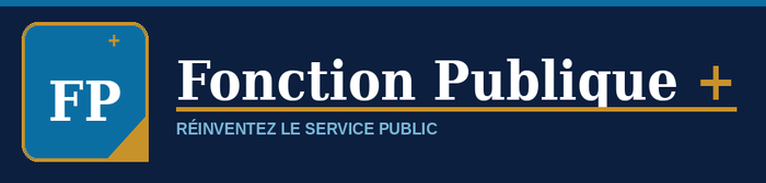 Réinventez la fonction publique territoriale